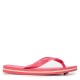 дамски,джапанки,дамски,сандали,и,чехли,havaianas,women,s,brasil,pink,paradise,flip,flops,pink,paradise