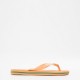 дамски,джапанки,дамски,сандали,и,чехли,havaianas,women,s,hav,brasil,logo,ruby,red,flip,flops,peach