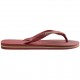 дамски,джапанки,дамски,обувки,havaianas,women,s,hav,brasil,logo,ruby,red,flip,flops,pau