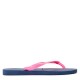 дамски,джапанки,и,чехли,дамски,обувки,havaianas,slim,core,ld99,marine,wonder