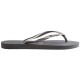 дамски,джапанки,и,чехли,дамски,обувки,havaianas,embllshd,s,ld99,sainteel,grey