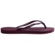 дамски,джапанки,и,чехли,дамски,обувки,havaianas,embllshd,s,ld99,purple,soil