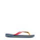 дамски,джапанки,дамски,джапанки,и,чехли,дамски,обувки,havaianas,hav.,brasil,mix,leaf,green,marine,b,flip,flops,womens,navy,blue,red