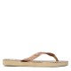 дамски,джапанки,дамски,джапанки,и,чехли,дамски,обувки,havaianas,hav.,top,animals,grey,silver,ice,gr,flip,flops,womens,sand,grey,rose