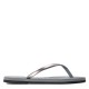 дамски,джапанки,дамски,сандали,и,чехли,havaianas,women,s,hav,you,metallic,steel,grey,flip,flops,steel,grey