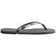 дамски,джапанки,дамски,сандали,и,чехли,havaianas,women,s,have,you,metallic,grey,steel,flip,flops,grey,steel