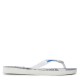дамски,джапанки,дамски,джапанки,и,чехли,дамски,обувки,havaianas,hav.,star,wars,black,pop,yellow,39,flip,flops,womens,white,blue