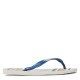 дамски,джапанки,и,чехли,дамски,обувки,havaianas,slim,print,ld99,white,blue
