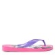 дамски,джапанки,и,чехли,дамски,обувки,havaianas,a,licences,ld99,pinkpink