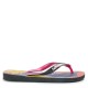 дамски,джапанки,и,чехли,дамски,обувки,havaianas,a,licences,ld99,black,pink