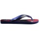 дамски,джапанки,и,чехли,дамски,обувки,havaianas,a,licences,ld99,navy,blue