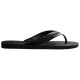 дамски,джапанки,и,чехли,дамски,обувки,havaianas,sport,ld99,black