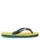 джапанки,дамски,джапанки,и,чехли,дамски,обувки,havaianas,women's,brasil,flip,flops,citrus,yellow