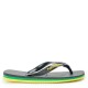 дамски,джапанки,и,чехли,дамски,обувки,havaianas,brasil,ld99,black
