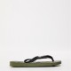 дамски,джапанки,дамски,джапанки,и,чехли,дамски,обувки,havaianas,hav.,top,camu,black,moss,37,38,flip,flops,womens,green