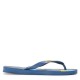 дамски,джапанки,дамски,джапанки,и,чехли,дамски,обувки,havaianas,hav.,top,camu,black,moss,37,38,flip,flops,womens,indigo,blue