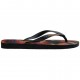дамски,джапанки,дамски,обувки,havaianas,women,s,top,camo,black,moss,flip,flops,new,graphite