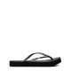 дамски,джапанки,и,чехли,дамски,обувки,havaianas,havaianas,wedges,ld99,black