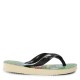 детски,джапанки,дамски,джапанки,и,чехли,дамски,обувки,havaianas,hav.,kids,minecraft,white,blue,comf,flip,flops,womens,beige