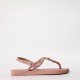 дамски,джапанки,дамски,сандали,и,чехли,havaianas,women,s,twist,plus,flip,flops,crocus,rose