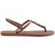 дамски,джапанки,дамски,обувки,havaianas,women,s,twist,plus,black,flip,flops,crocus,rose