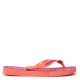 дамски,джапанки,дамски,джапанки,и,чехли,дамски,обувки,havaianas,hav.,top,logomania,2,ruby,red,ruby,flip,flops,womens,salmon