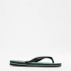 дамски,джапанки,дамски,сандали,и,чехли,havaianas,women,s,brasil,fresh,black,flip,flops,black,green