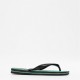 дамски,джапанки,дамски,джапанки,и,чехли,дамски,обувки,havaianas,hav.,brasil,fresh,black,black,leaf,flip,flops,womens,black,green