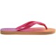 дамски,джапанки,дамски,сандали,и,чехли,havaianas,women,s,brasil,fresh,black,flip,flops,peach