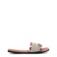 дамски,джапанки,дамски,сандали,и,чехли,havaianas,women,s,hav,you,trancoso,premium,black,flip,flops,crocus,rose