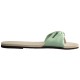 дамски,джапанки,дамски,джапанки,и,чехли,дамски,обувки,havaianas,hav.,you,st,tropez,basic,beige,mine,flip,flops,womens,beige,green