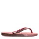 джапанки,дамски,джапанки,и,чехли,дамски,обувки,havaianas,women's,slim,sparkle,ii,steel,grey,flip,flops,pau