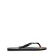 дамски,джапанки,и,чехли,дамски,обувки,havaianas,pride,cl,ld99,black