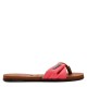 дамски,джапанки,дамски,сандали,и,чехли,havaianas,women,s,hav,you,st,tropez,rust,flip,flops,rust