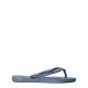 дамски,джапанки,дамски,джапанки,и,чехли,дамски,обувки,havaianas,hav.,slim,sparkle,ii,aubergine,33,3,flip,flops,womens,indigo,blue