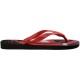 дамски,джапанки,и,чехли,дамски,обувки,havaianas,a,licences,ld99,black,red,ruby