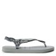 дамски,джапанки,дамски,обувки,havaianas,women,s,luna,premium,ii,steel,grey,flip,flops,steel,grey