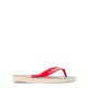 дамски,джапанки,дамски,сандали,и,чехли,havaianas,women,s,top,marvel,classics,beige,flip,flops,beige,ruby,red