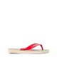 дамски,джапанки,дамски,джапанки,и,чехли,дамски,обувки,havaianas,hav.,top,marvel,classics,beige,stra,flip,flops,womens,beige,ruby,red