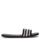 джапанки,дамски,джапанки,и,чехли,дамски,обувки,havaianas,women's,malta,mix,black,flip,flops,black