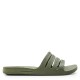 дамски,джапанки,havaianas,hav.,slide,stradi,black,33,34,flip,flops,womens,green