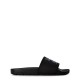 off,white,women,s,flower,logo,pool,sliders,black,blue
