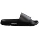 дамски,джапанки,дамски,сандали,и,чехли,havaianas,women,s,slide,classic,amazonia,flip,flops,black