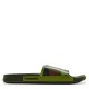 дамски,джапанки,havaianas,hav.,slide,print,black,pink,paradis,flip,flops,womens,green