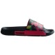 джапанки,дамски,джапанки,и,чехли,дамски,обувки,havaianas,women's,hav,slide,print,black,pink,paradis,flip,flops,black,paradise