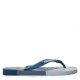 дамски,джапанки,дамски,джапанки,и,чехли,дамски,обувки,havaianas,hav.,top,logomania,colors,ii,black,flip,flops,womens,indigo,blue