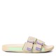 джапанки,дамски,джапанки,и,чехли,дамски,обувки,havaianas,women's,slide,reloaded,beige,flip,flops,reloaded,beige