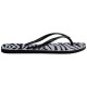 дамски,джапанки,дамски,обувки,havaianas,women,s,slim,animals,glitter,black,flip,flops,black