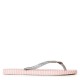 джапанки,дамски,джапанки,и,чехли,дамски,обувки,havaianas,women's,slim,glitter,stripes,ballet,rose,flip,flops,ballet,rose