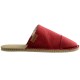 дамски,джапанки,дамски,обувки,havaianas,women,s,mule,ii,beige,flip,flops,red